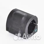 Втулка стабилизатора 30424 asam-SA