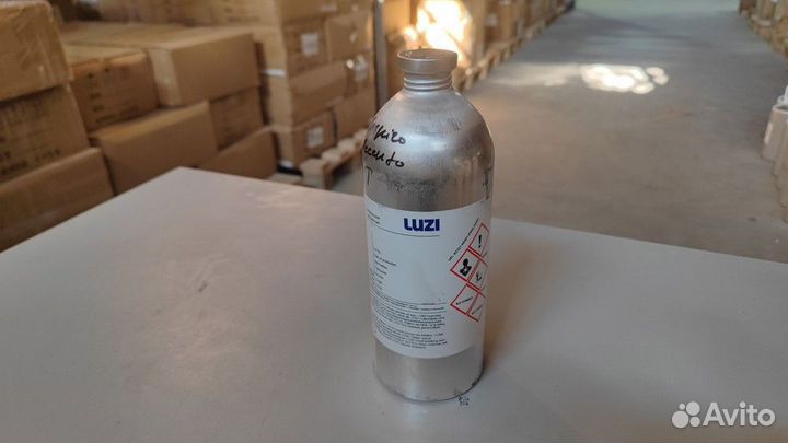 Масляные духи Creed Aventus Крид Авентус