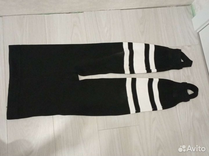 Хоккейные майки