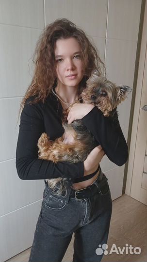Массажист