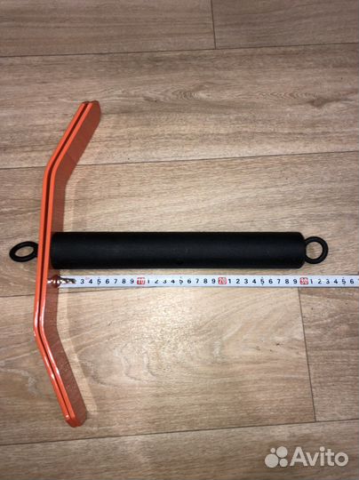 Якорь складной 5 кг