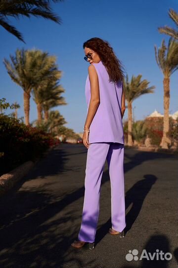 Новый костюм Беларуссия