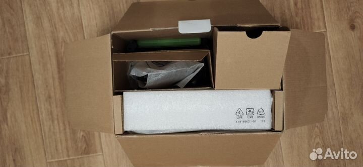 Xbox 360, 500gb, kinect, лицензия, торг