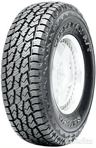 Sailun Terramax A/T 235/65 R17 104S