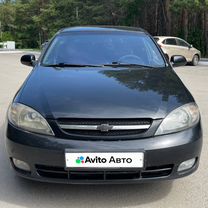 ...⭐︎ Купить Jaguar 🚘 от 260 000 ₽ в Кыштыме: 94 объявления