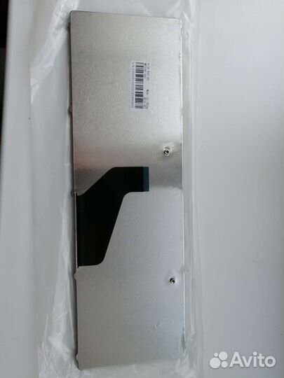 Клавиатура для ноутбука Asus