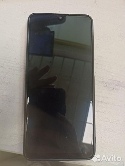 Samsung galaxy M32 6/128 гб