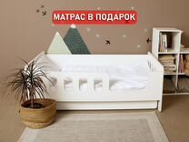 Набивной матрас своими руками