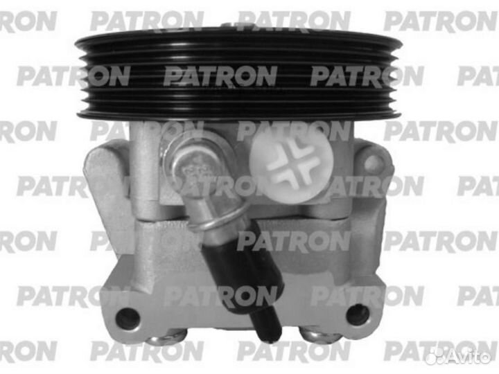 Patron PPS759 Насос гидроусилителя