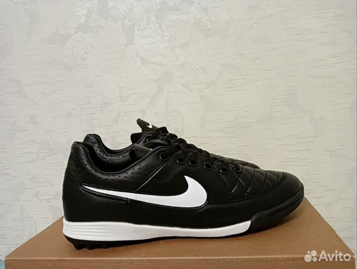 Сороконожки nike 36-41