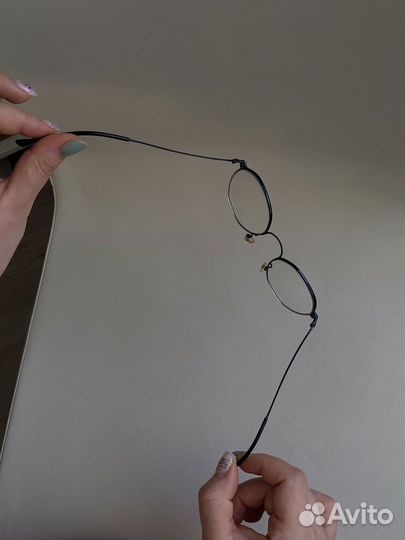 Оправа для очков