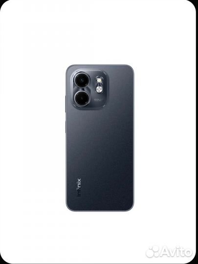 Infinix Smart 9, 3/64 ГБ