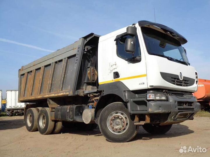 Вывоз мусора. Вывоз грунта. Доставка чернозёма 30т