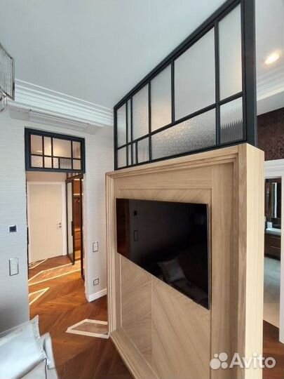 Мебель Лофт на заказ