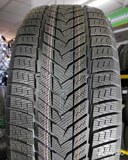 Roadmarch Winter XPro 999 305/40 R20