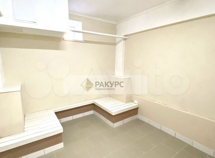 Офис/салон красоты/ спа без комиссии