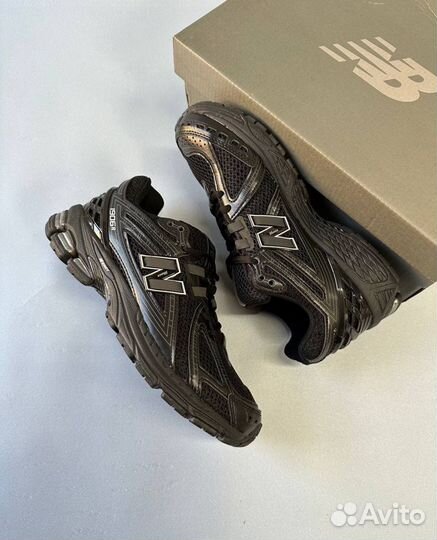 Кроссовки New Balance 1906R