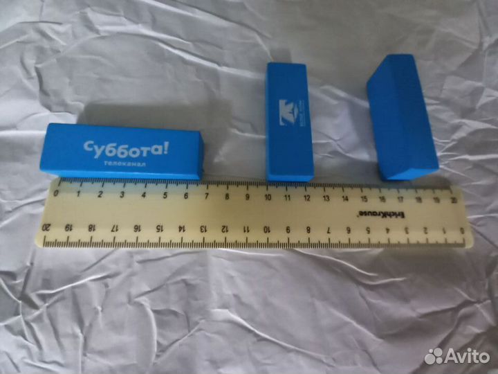 Игра Дженга (Jenga) Цена с Авито Доставкой