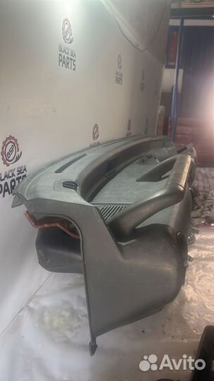 Торпедо mitsubishi миника Toppo