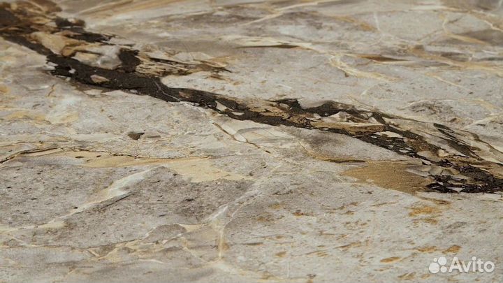 Столешницы для кухни 38мм + Нестандарт