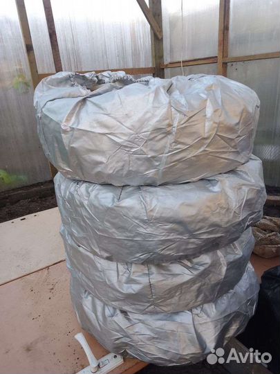 Toyo NanoEnergy 3 175/65 R14 82T