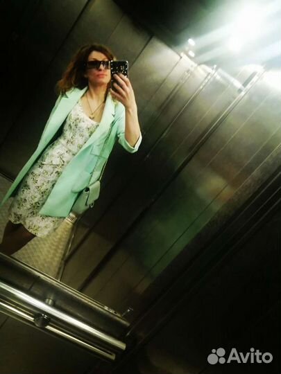 Администратор, секретарь, оператор, диспетчер