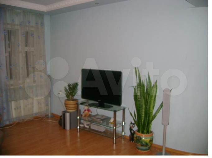 Коттедж 295 м² на участке 20 сот.