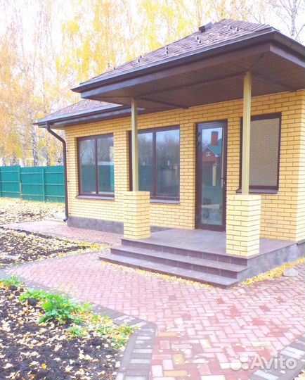 Тротуарная плитка Прямоугольник Лайн Steinrus