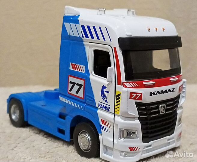 Диллерская модель 