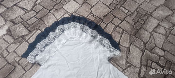 Уголок для новорожденных на выписку