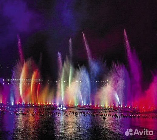 Экскурсии по Грозному и Чечне