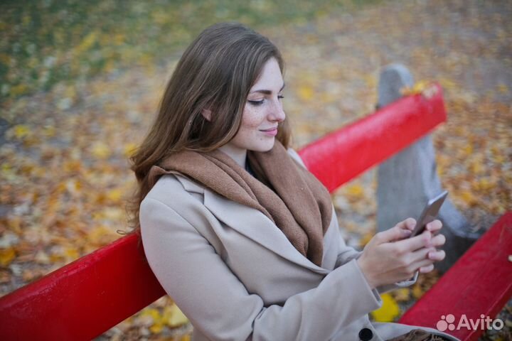 Друг, собеседник по смс (Telegram, WhatsApp)