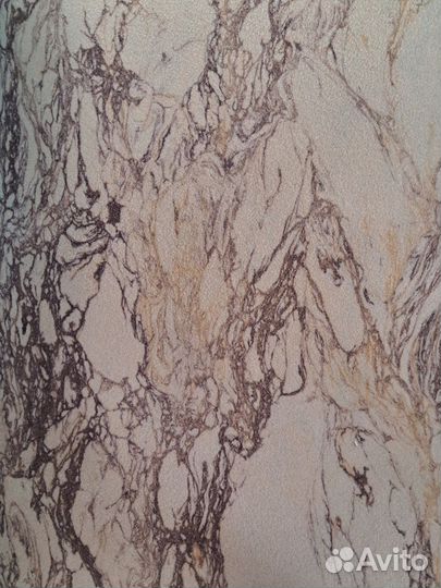 Гибкий камень