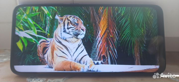 Xiaomi Redmi Note 7, 4/64 ГБ