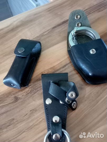 Чехлы и аксессуары