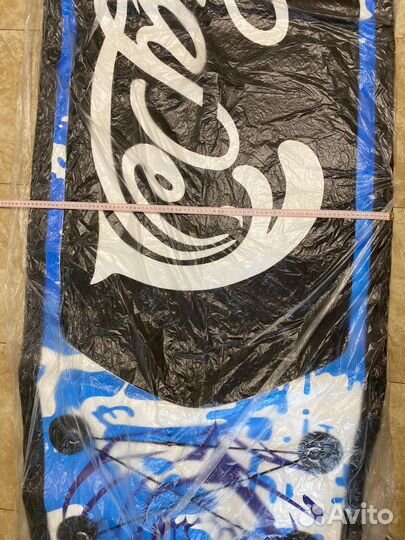 Доска для вейксерфинга