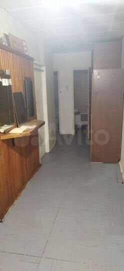 2-к. квартира, 34 м², 14/14 эт.