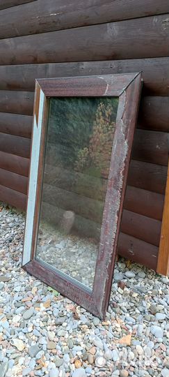 Стекла для металлопластиковых окон