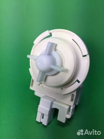 Помпа (насос) Miele PMP006MI