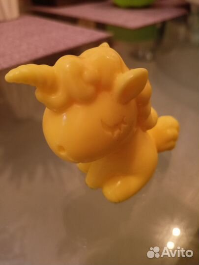 Фигурное мыло
