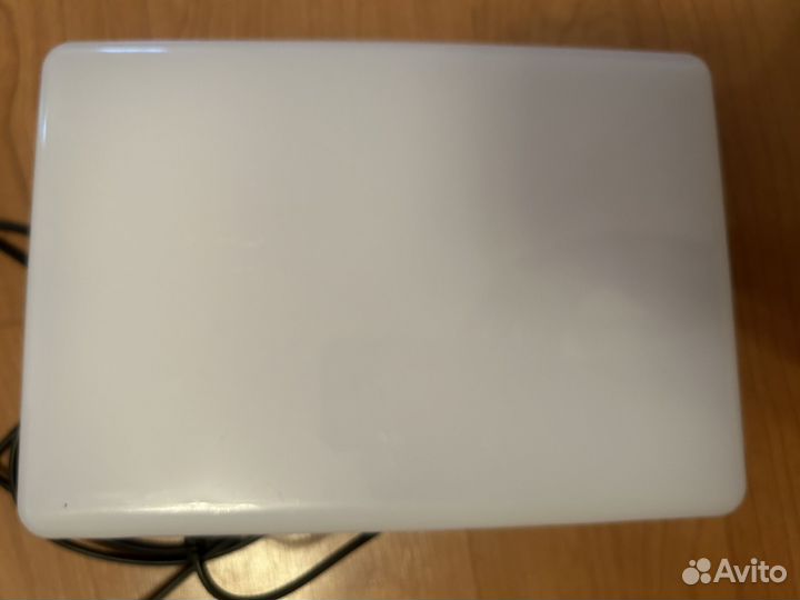 LED подсветка