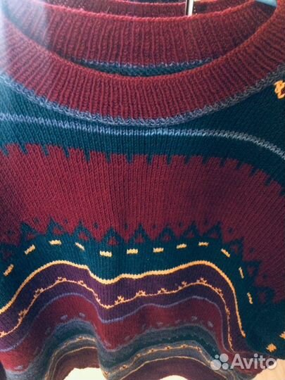 Вязание на заказ, ремонт вязаных изделий