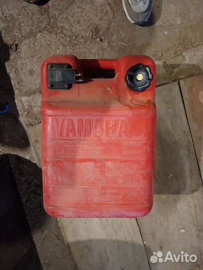 Продам лодочный мотор 30 л.с