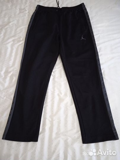 Мужская одежда