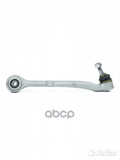 Z24440 рычаг передний нижний левый BMW E38 94