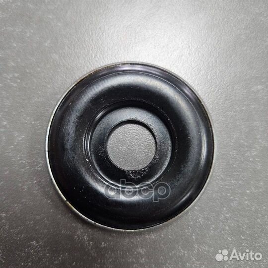 Подшипник опоры переднего амортизатора MA-5010L