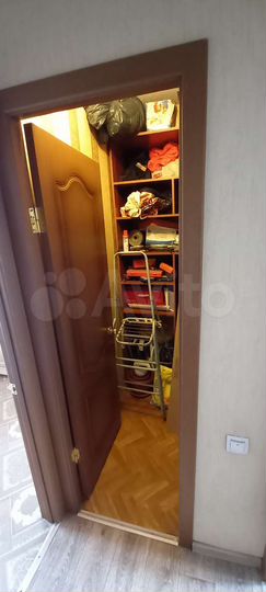 4-к. квартира, 74 м², 7/9 эт.