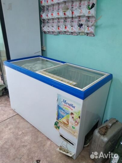 Минихолодильник бу