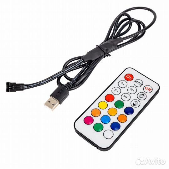 Стол компьютерный hiper HG-Z2-1160 Sirius