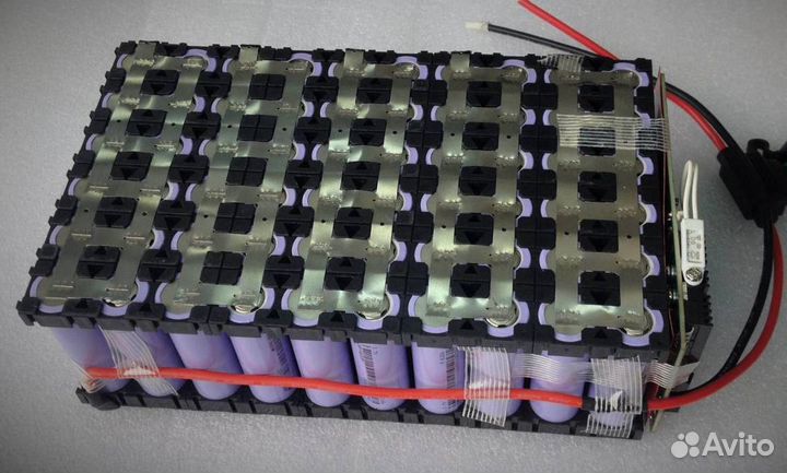 Камера для Kugoo М4 / M4 Pro 10 2.5; 10 3.0